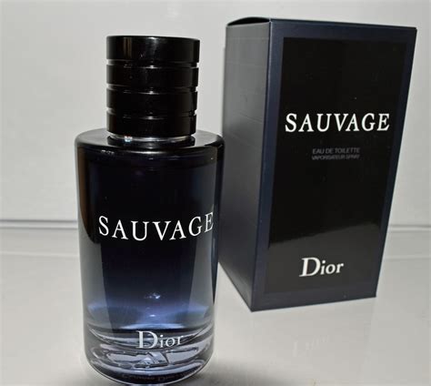 savas dior parfum